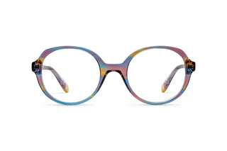 3880500380 Purple image-1