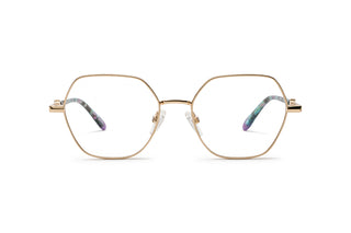 3880500410 Gold/Multi image-1