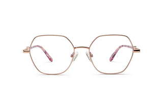 3880500420 Pink gold/Pink image-1