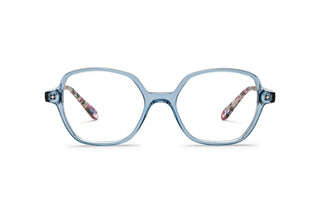 3880500430 Blue/Multi image-1