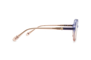 3880500440 Purple/Peach image-2