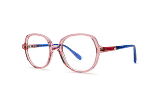 3880500450 Pink/Blue image-3