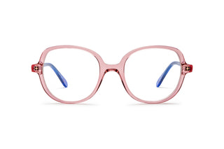 3880500450 Pink/Blue image-1