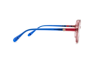 3880500450 Pink/Blue image-2