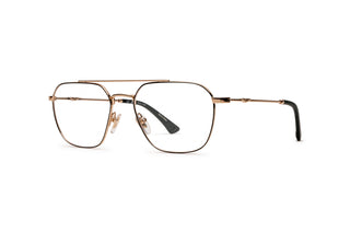 3900301130 Matte black/Gold image-3