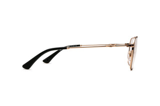 3900301130 Matte black/Gold image-2