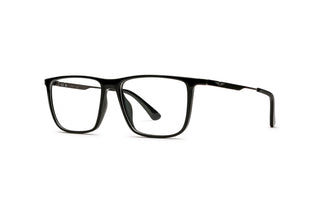 3900301190 Black/Silver image-3