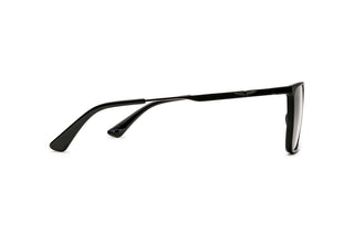 3900301190 Black/Silver image-2