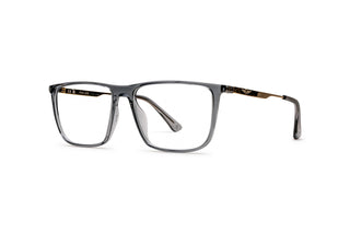 3900301200 Grey/Silver image-3