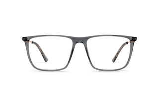 3900301200 Grey/Silver image-1