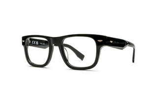 3900301310 Black image-3