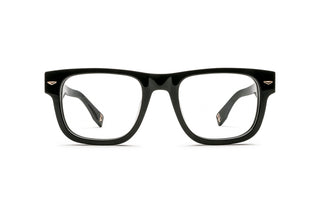 3900301310 Black image-1