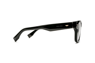 3900301310 Black image-2