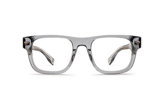 3900301320 Crystal image-1