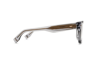 3900301320 Crystal image-2