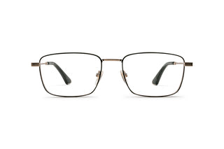 3900301340 Brown/Gold image-1