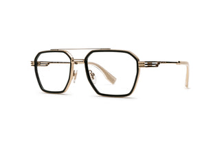 3900301350 Black/Pink gold image-3