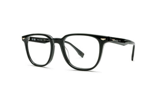 3900301390 Black image-3