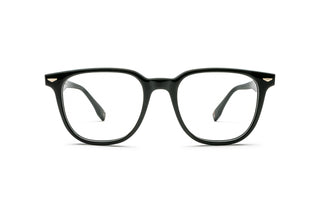 3900301390 Black image-1