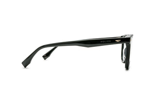 3900301390 Black image-2