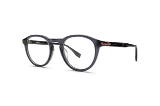 3900301420 Grey image-3