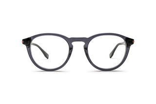 3900301420 Grey image-1