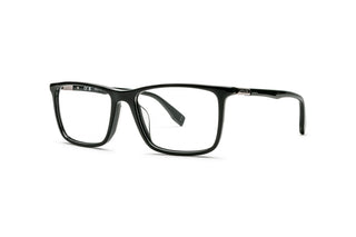3900301440 Black image-3