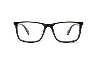 3900301440 Black image-1