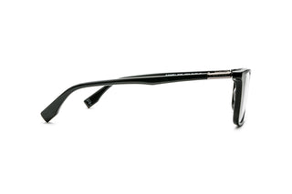 3900301440 Black image-2