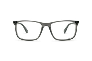 3900301450 Grey image-1