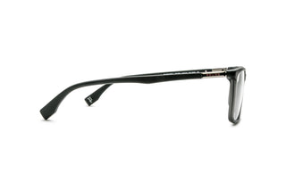 3900301450 Grey image-2