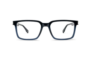 3900301820 Blue image-1