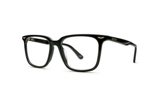 3900301830 Black image-3