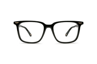3900301830 Black image-1