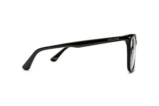 3900301830 Black image-2