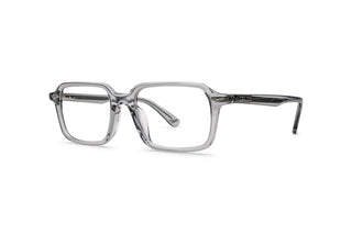 3900301840 Grey image-3