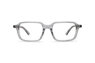 3900301840 Grey image-1