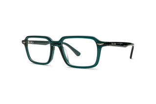 3900301850 Green image-3