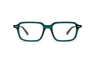 3900301850 Green image-1