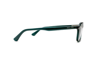 3900301850 Green image-2