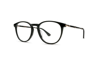 3900301860 Black image-3