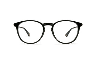 3900301860 Black image-1