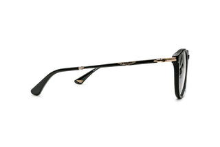 3900301860 Black image-2