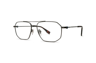 3900301880 Gunmetal image-3