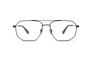 3900301880 Gunmetal image-1