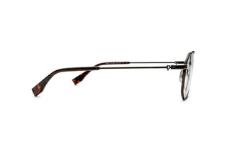 3900301880 Gunmetal image-2
