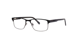 4130400780 Matte black image-3