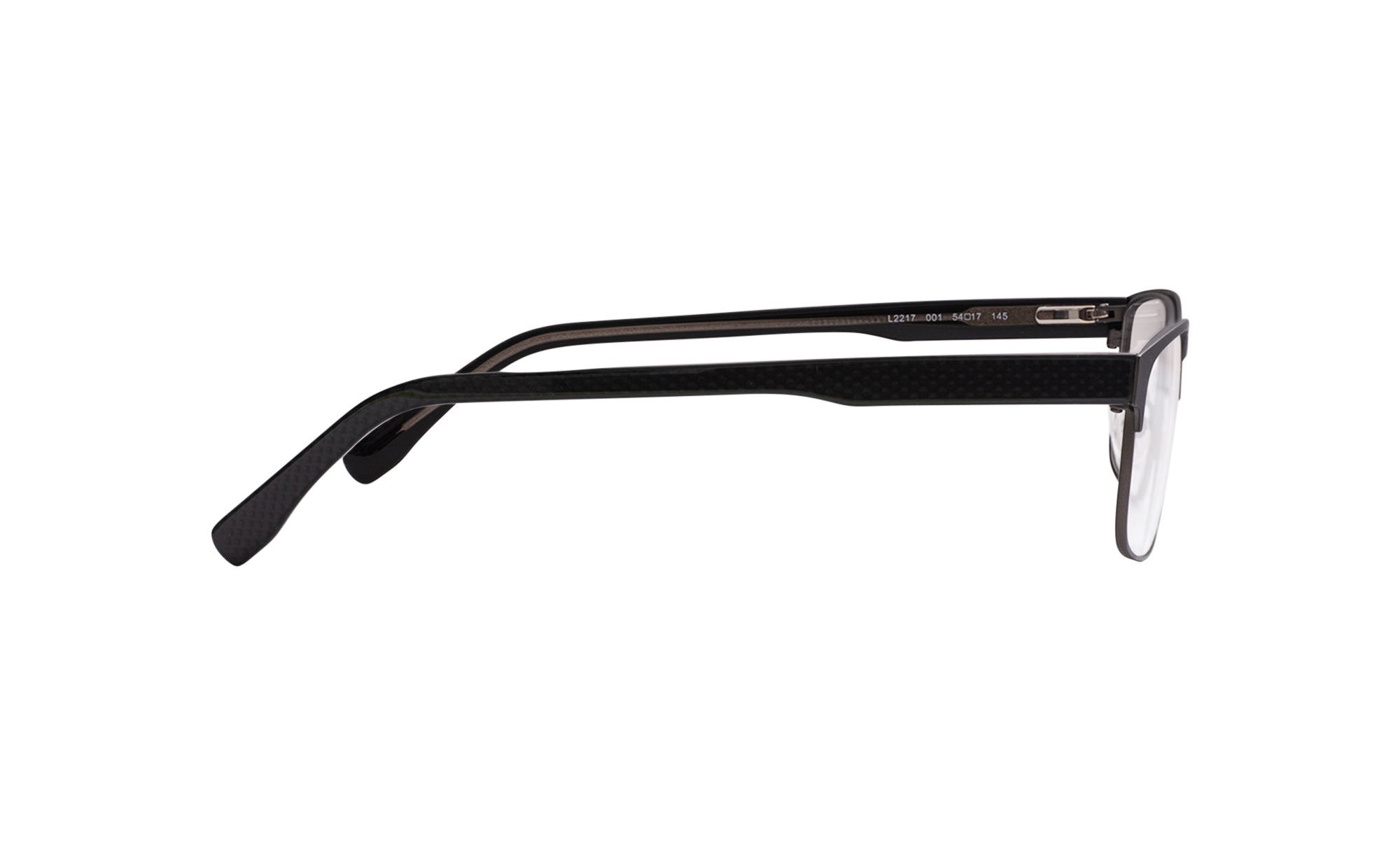 LACOSTE L-2217 N - Men's Eyeglasses – New Look