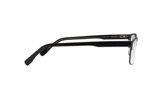 4130400780 Matte black image-2
