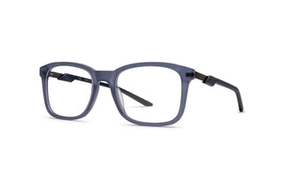 4150100840 Blue/Gunmetal image-3